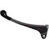Picture of Rear Brake Lever Alloy Honda 187