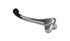 Picture of Rear Brake Lever Alloy Honda 187