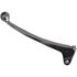 Picture of Rear Brake Lever Alloy Honda GC1