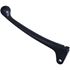 Picture of Rear Brake Lever Black Honda GW2, GBY
