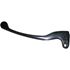 Picture of Rear Brake Lever Black Honda GCG