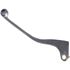 Picture of Clutch Lever Alloy Honda KV0, MAH