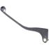 Picture of Clutch Lever Alloy Honda KV0, MAH
