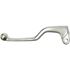 Picture of Clutch Lever Alloy Honda MEN, KSC
