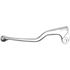 Picture of Clutch Lever Alloy Honda MBT/KFB/KPT