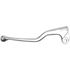 Picture of Clutch Lever Alloy Honda MBT/KFB/KPT