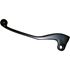 Picture of Clutch Lever Black Honda KE5