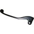 Picture of Clutch Lever Black Honda KE5