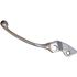 Picture of Clutch Lever Alloy Honda MJ4