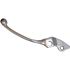 Picture of Clutch Lever Alloy Honda MJ4