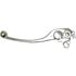 Picture of Clutch Lever Alloy Honda MEJ  VFR 800 15