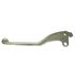 Picture of Clutch Lever Chrome Honda MCV fitted to Honda VTX1800 04-08