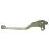 Picture of Clutch Lever Chrome Honda MCV fitted to Honda VTX1800 04-08