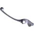 Picture of Clutch Lever Alloy Honda ML7