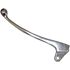Picture of Clutch Lever Alloy Kawasaki 015