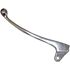 Picture of Clutch Lever Alloy Kawasaki 015