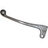 Picture of Clutch Lever Alloy Kawasaki 024