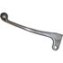 Picture of Clutch Lever Alloy Kawasaki 024
