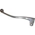 Picture of Clutch Lever Alloy Kawasaki 1005