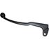 Picture of Clutch Lever Black Suzuki 49101, Yamaha 3FA