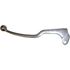 Picture of Clutch Lever Alloy Yamaha 4XV, Aprilia RS50 06-08