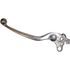 Picture of Clutch Lever Alloy Suzuki 02FA0, 24F00 GSF650 07-08 GSF1250