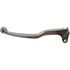 Picture of Clutch Lever Alloy Yamaha 5D7 YZF125R WR125 MT125