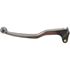 Picture of Clutch Lever Alloy Yamaha 5D7 YZF125R WR125 MT125