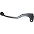 Picture of Clutch Lever Black Yamaha 5Y1