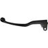 Picture of Clutch Lever Black Yamaha 5D7 YZF125R