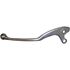 Picture of Clutch Lever Alloy Yamaha 1FK