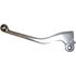 Picture of Clutch Lever Alloy Aprilia RS50 96-97