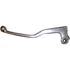 Picture of Clutch Lever Alloy Aprilia RS250, RX/SX125 08-, RS125