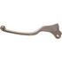 Picture of Clutch Lever Alloy Aprilia RS125 06-08