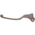 Picture of Clutch Lever Alloy Aprilia RS125 06-08