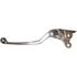 Picture of Clutch Lever Alloy Aprilia 8113758