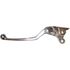 Picture of Clutch Lever Alloy Aprilia 8113758