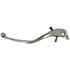 Picture of Clutch Lever Alloy Ducati 749, 999 03-04 Mille ?? Radial
