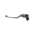 Picture of Clutch Lever Alloy Adjustable Version Aprilia RS250, CCM650