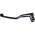 Picture of Clutch Lever Carbon Look Aprilia RS250, RX125, RS125