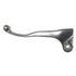 Picture of Rear Brake Lever Alloy CPI SM50, SMX50, Supercross/moto 50