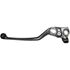 Picture of Clutch Lever Adjuster Black Ducati
