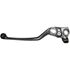Picture of Clutch Lever Adjuster Black Ducati