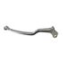 Picture of Clutch Lever Alloy Hyosung GT125