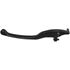 Picture of Rear Brake Lever Black Disc Brake Opposite Lever of 539750