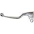 Picture of Clutch Lever Alloy Triumph Rocket Touring OE Ref T2046444