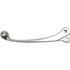 Picture of Rear Brake Lever Alloy Honda GCS