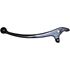 Picture of Rear Brake Lever Black Suzuki 35E00, AY50 KATANA