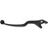 Picture of Rear Brake Lever Alloy Suzuki 14F00, UH125 04-08