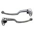 Picture of Rear Brake Lever Alloy Suzuki 27820 LT-F400FK8-FK9 08-09
